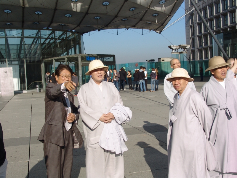 2011.09.28_프랑스 파리 박물관 (2)